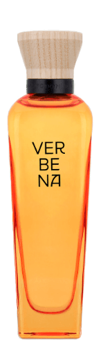 Verbena Mujer