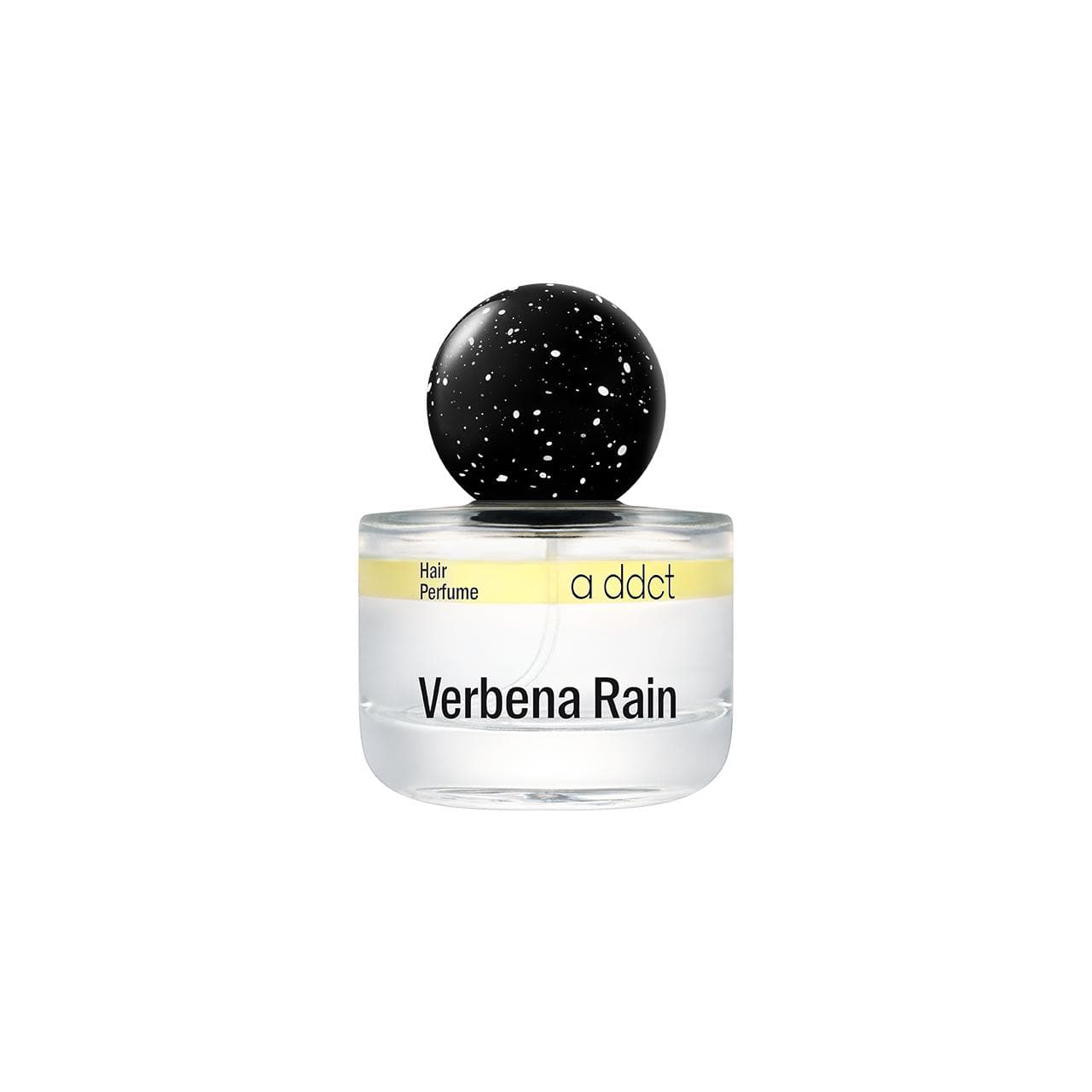 Verbena Rain
