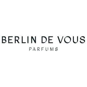 Berlin de Vous