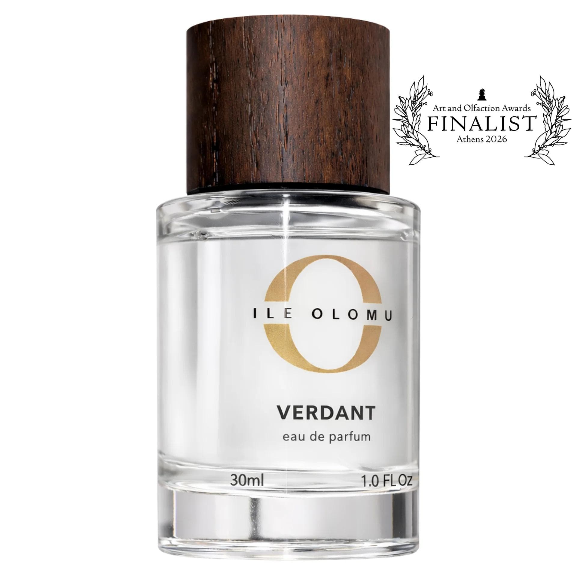 Verdant
