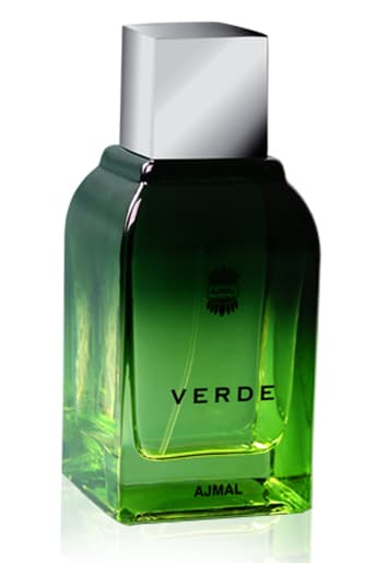 Verde