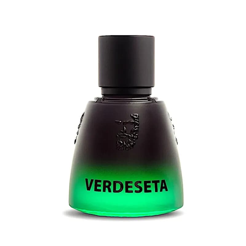 Verdeseta