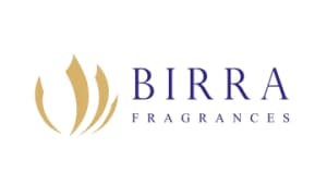 Birra Fragrances