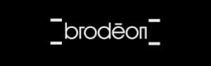 Brodēon Perfumes