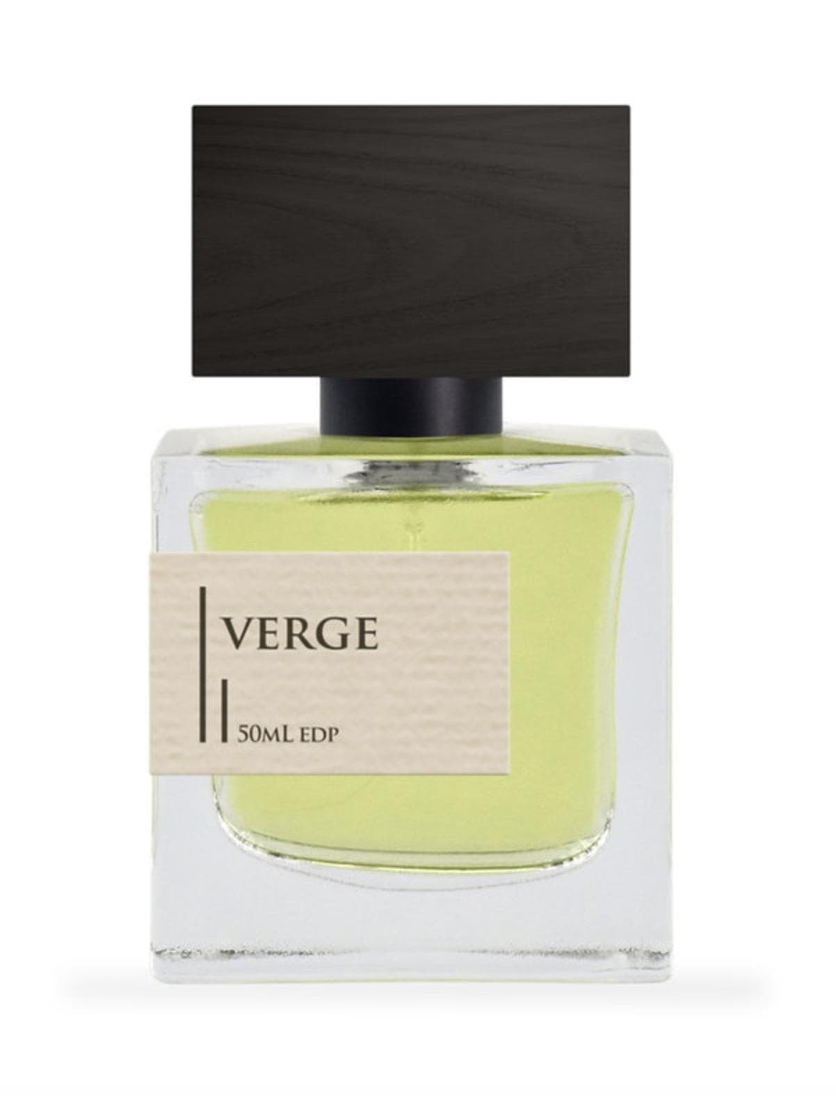 Verge
