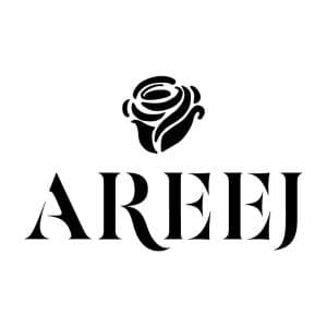Areej