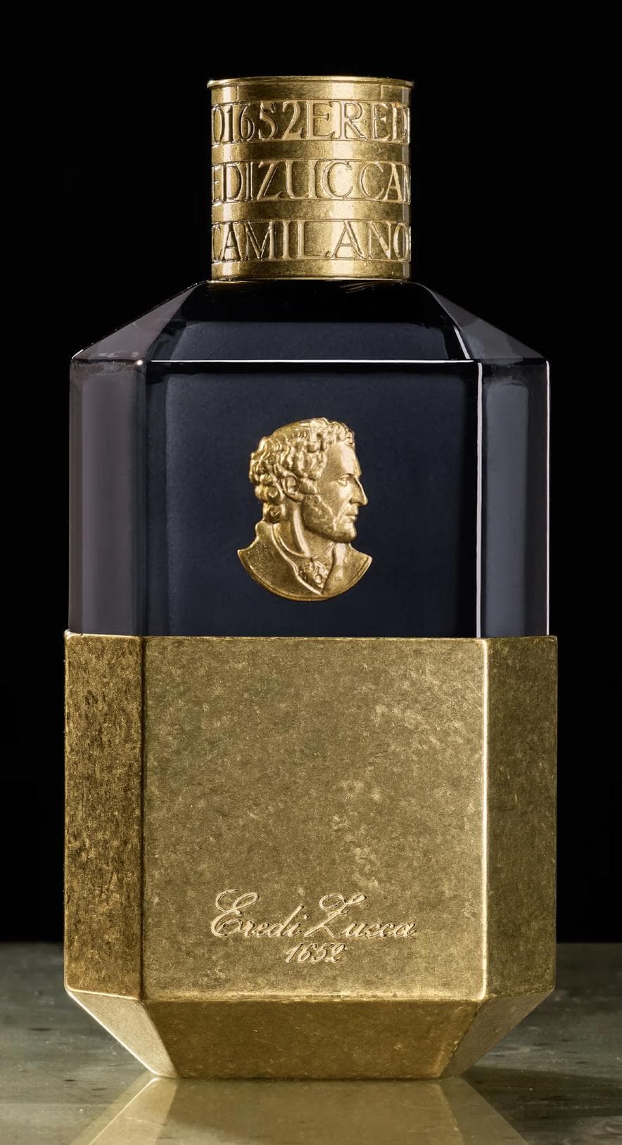 Veritas
