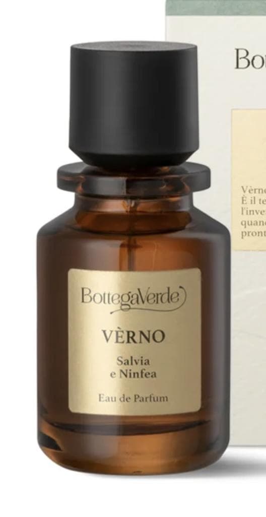 Verno