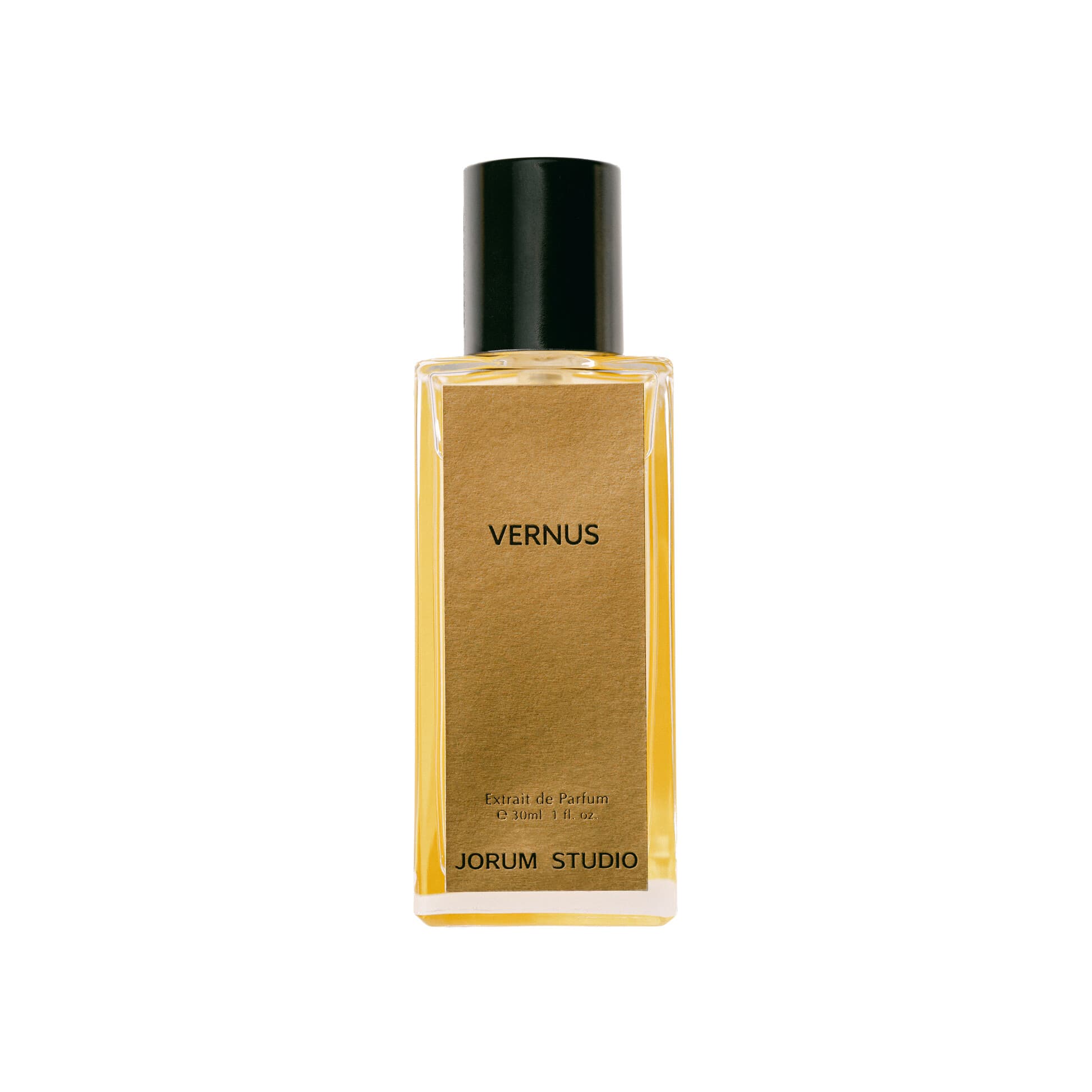 Vernus