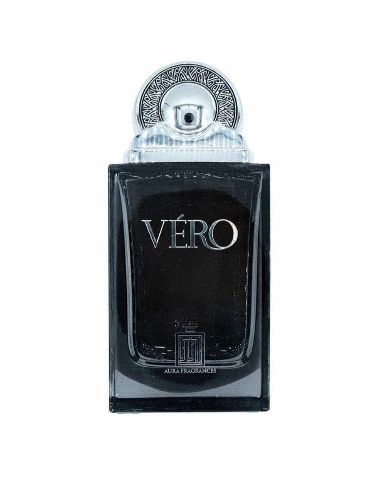 VÉRO