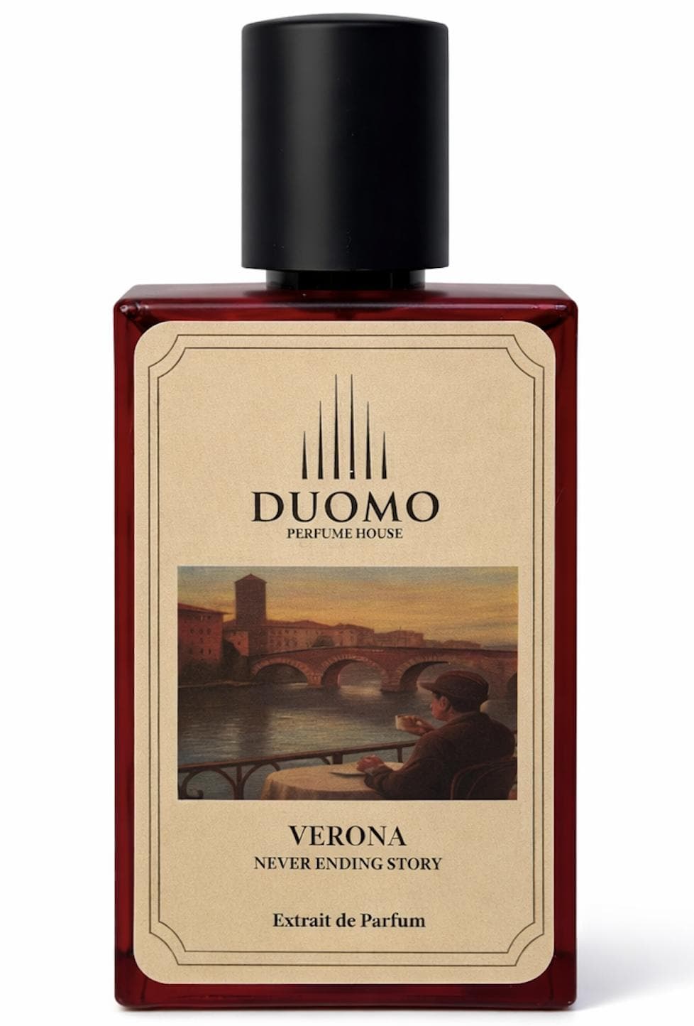 Verona