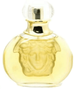 Versace Essence Emotional