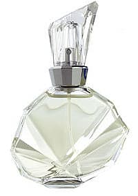 Versace Essence Exciting