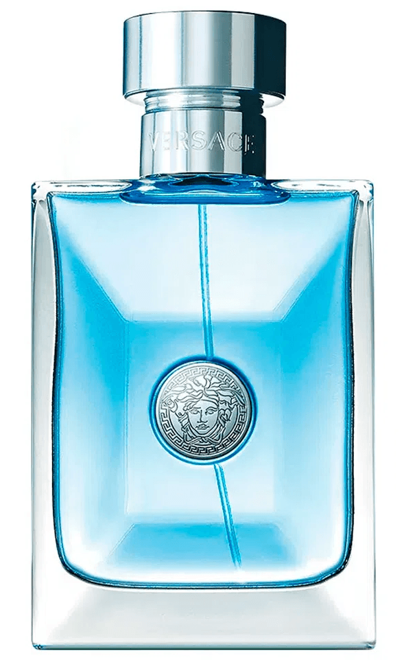 Versace Pour Homme