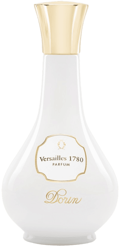 Versailles 1780