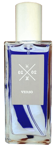 Verso
