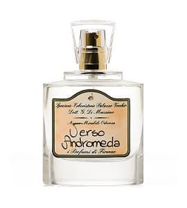 Verso Andromeda