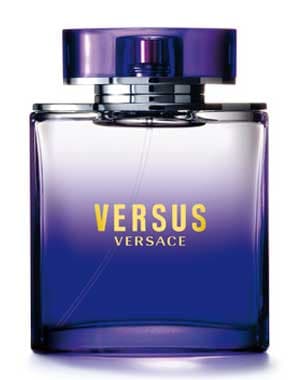 Versus