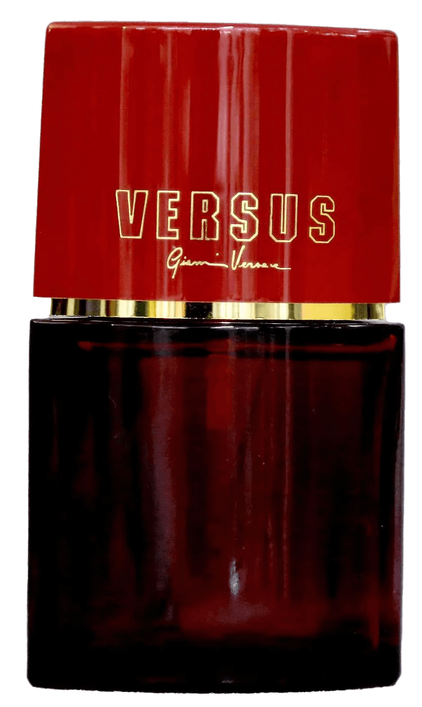 Versus Donna