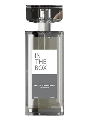Versus Pour Homme