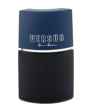 Versus Uomo