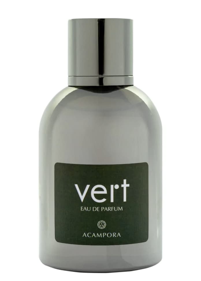 Vert – Eau de Parfum