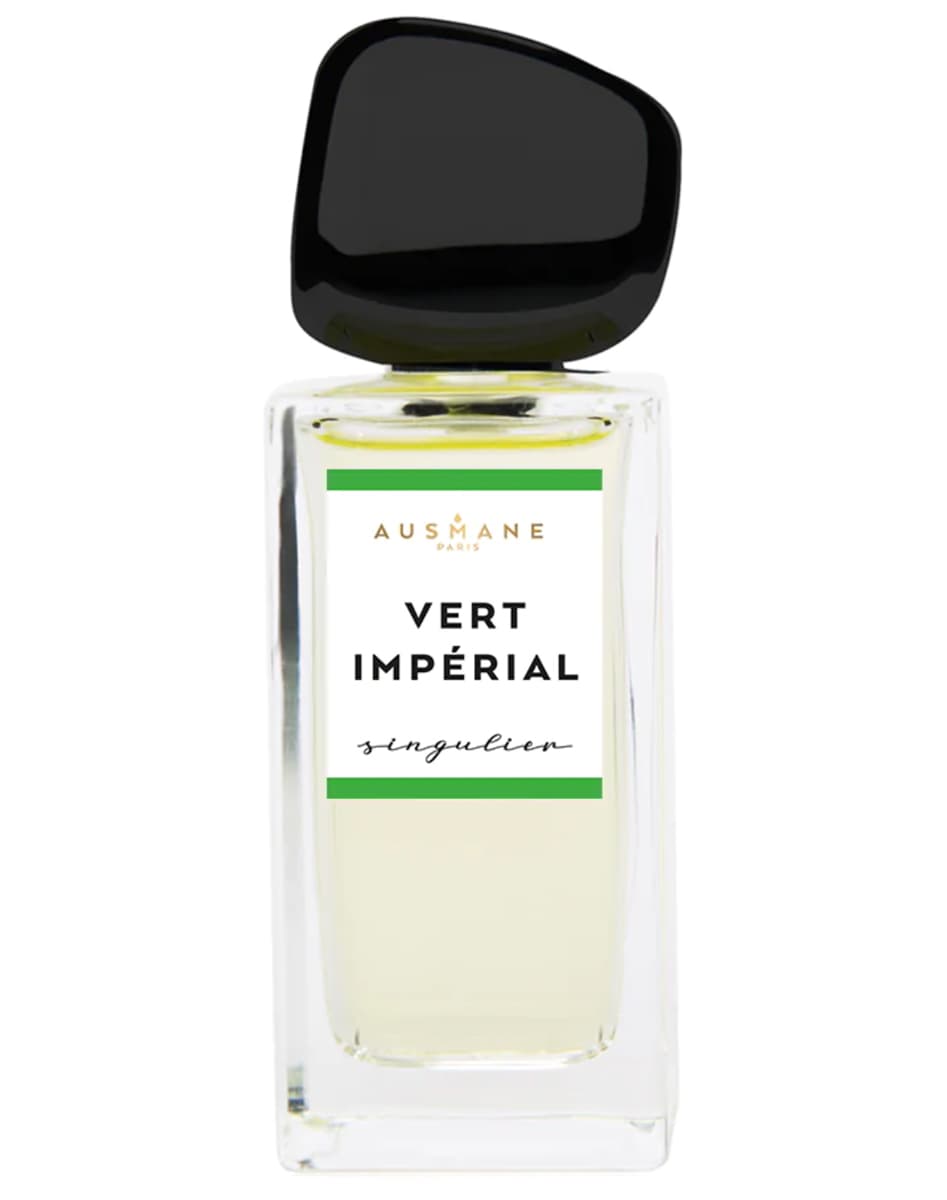 Vert Imperial