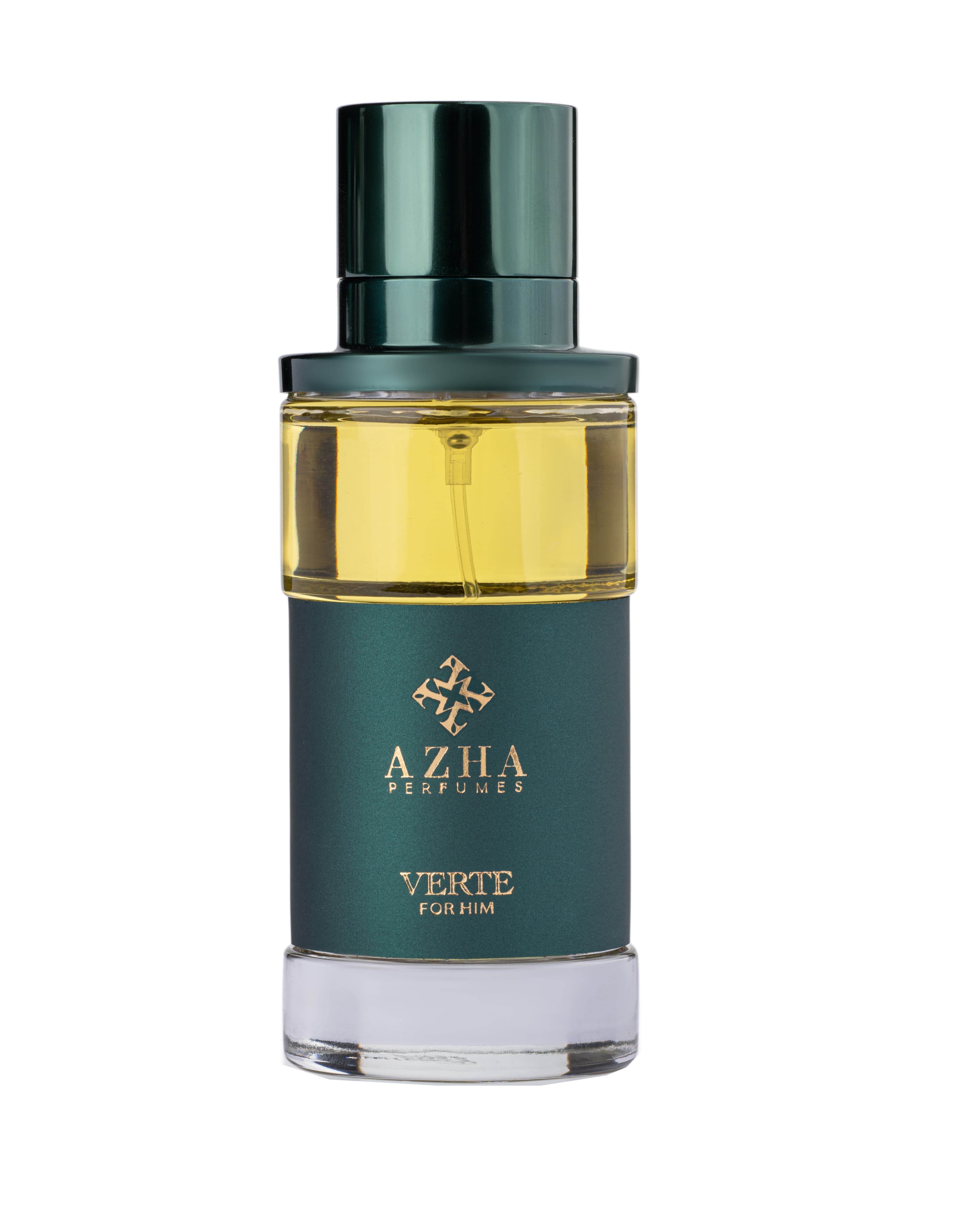 Verte