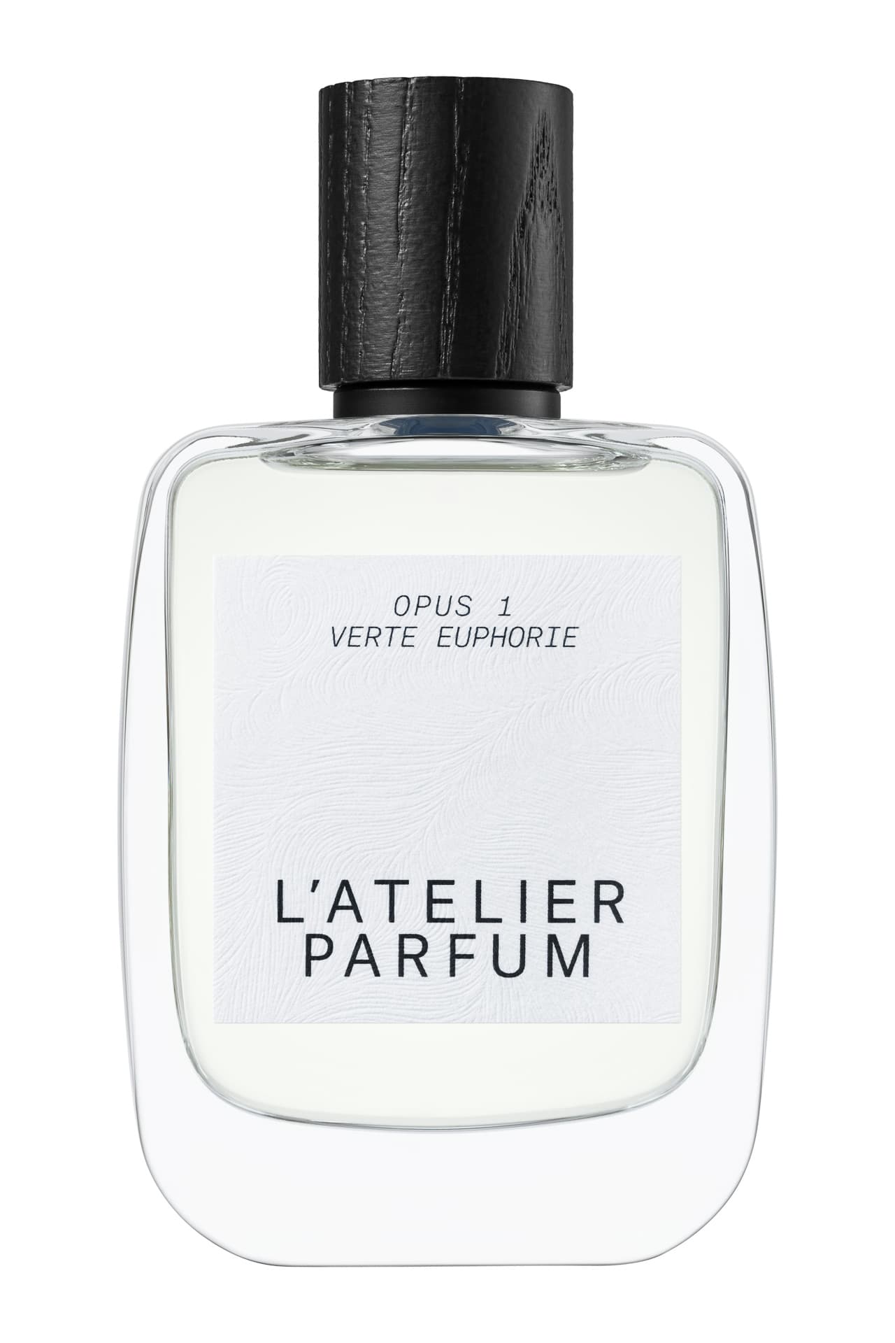 Verte Euphorie