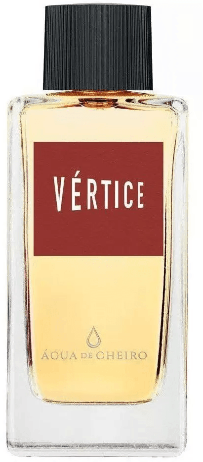 Vértice