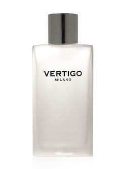 Vertigo Milano