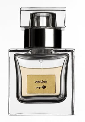 Vertine
