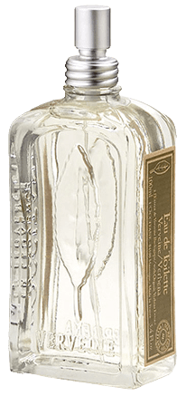 Verveine