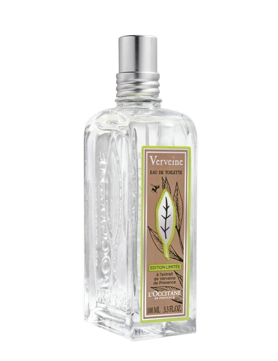 Verveine 2024