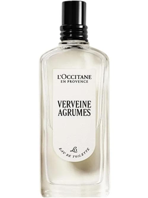 Verveine Agrumes 2026