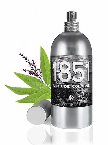 Verveine Citron