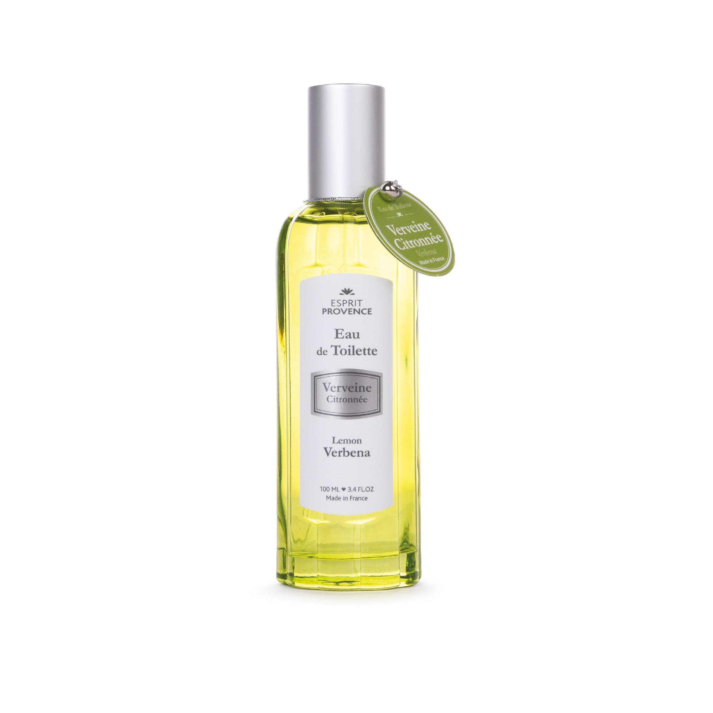 Verveine Citronnée