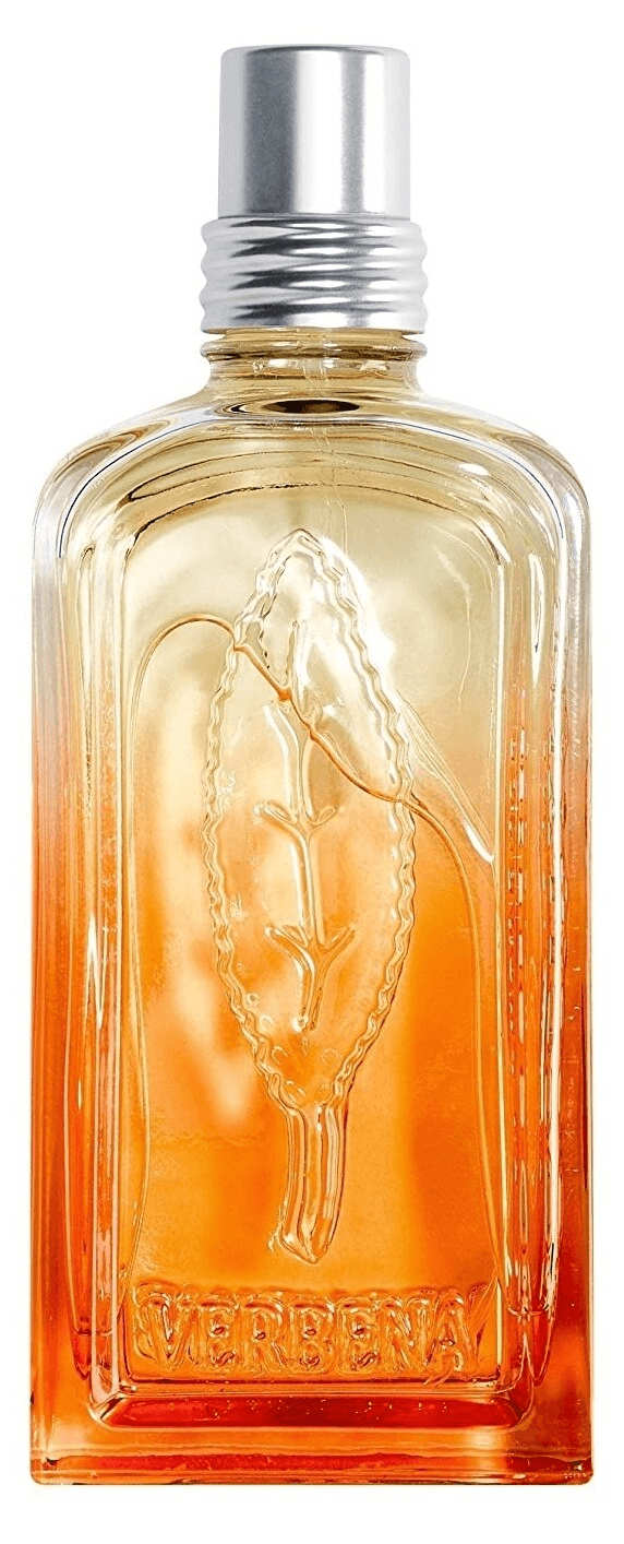 Verveine Mandarine