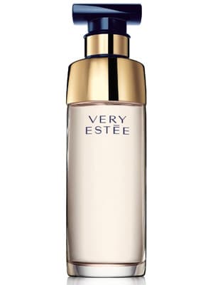 Very Estee