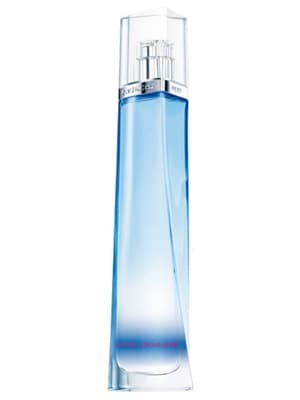 Very Irresistible Givenchy Edition Croisiere