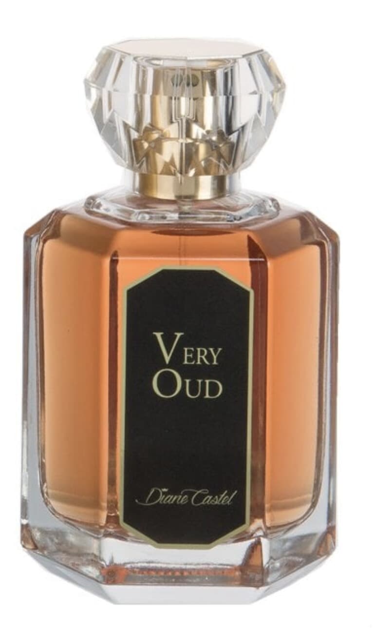 Very Oud