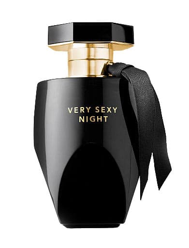 Very Sexy Night Eau de Parfum