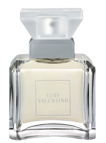 Very Valentino