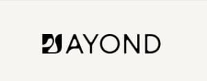 Ayond
