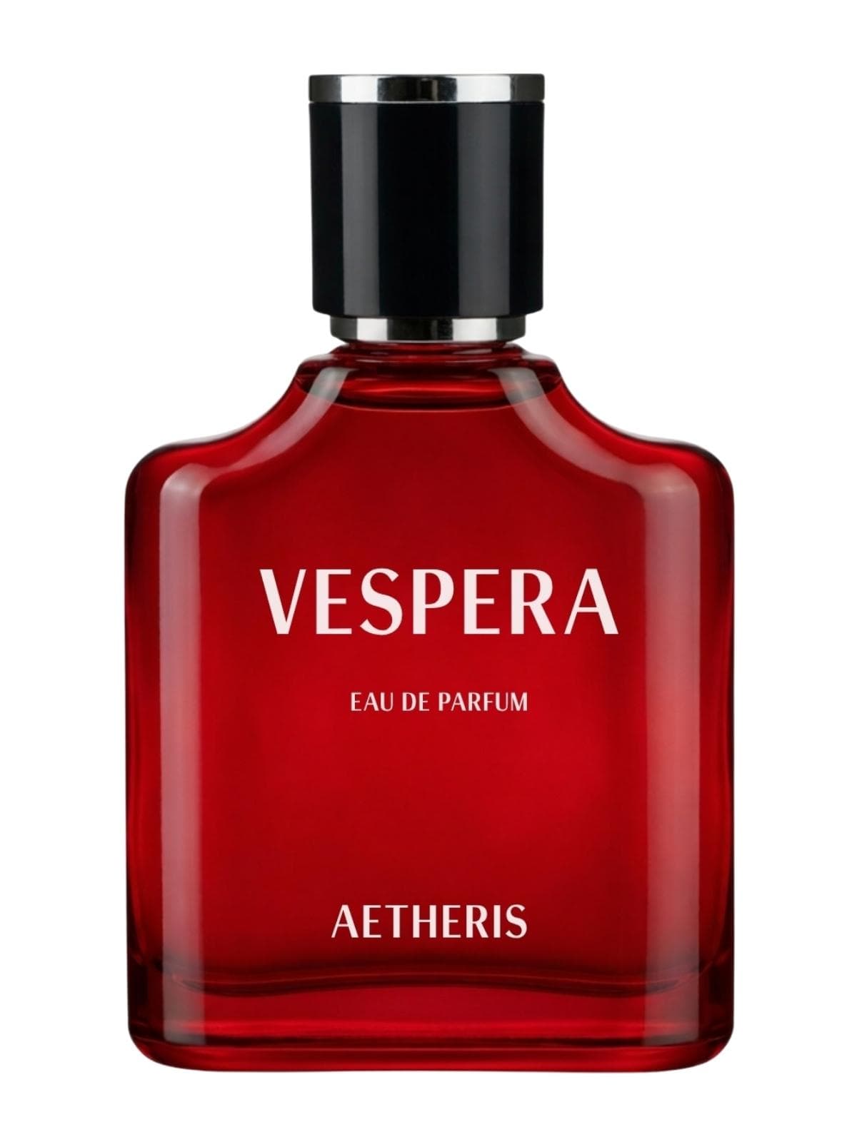 Vespera
