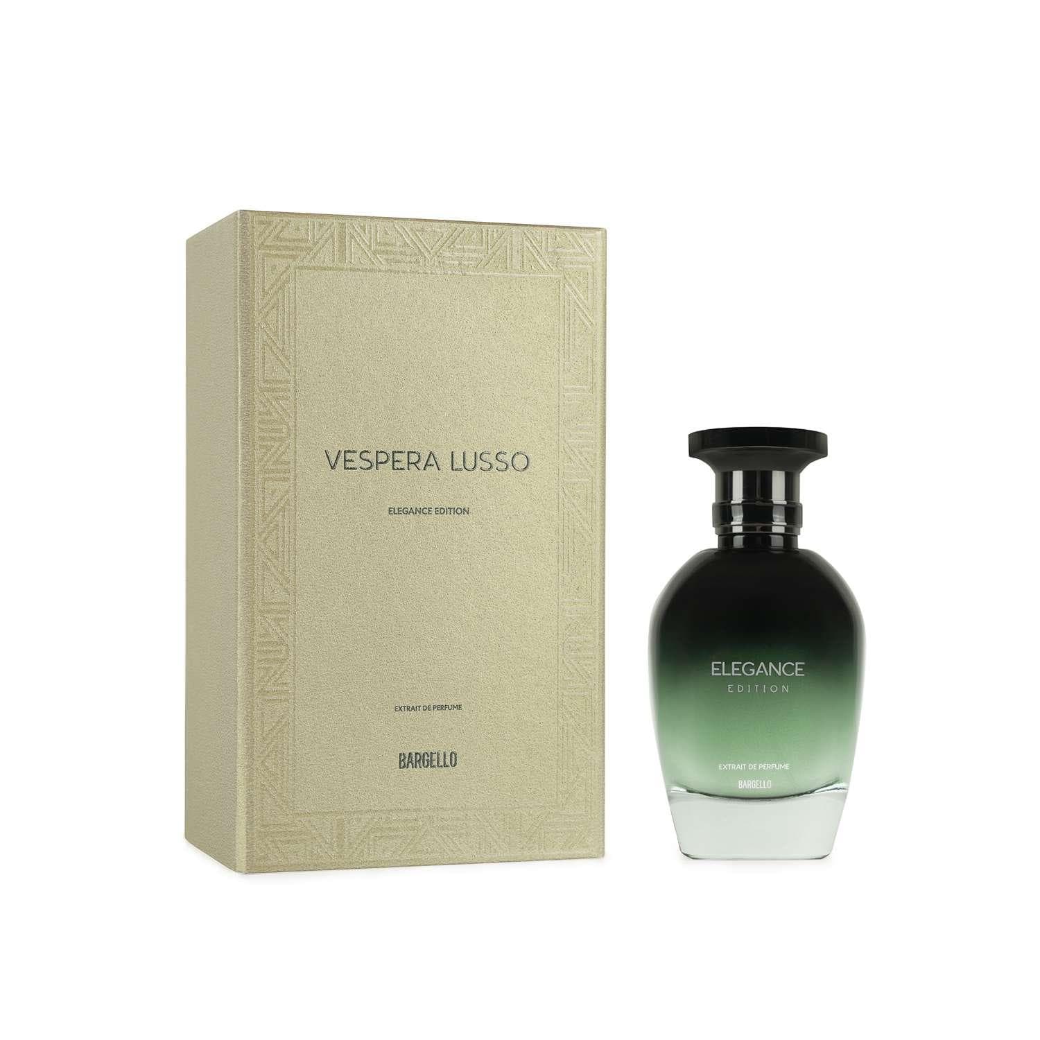 Vespera Lusso