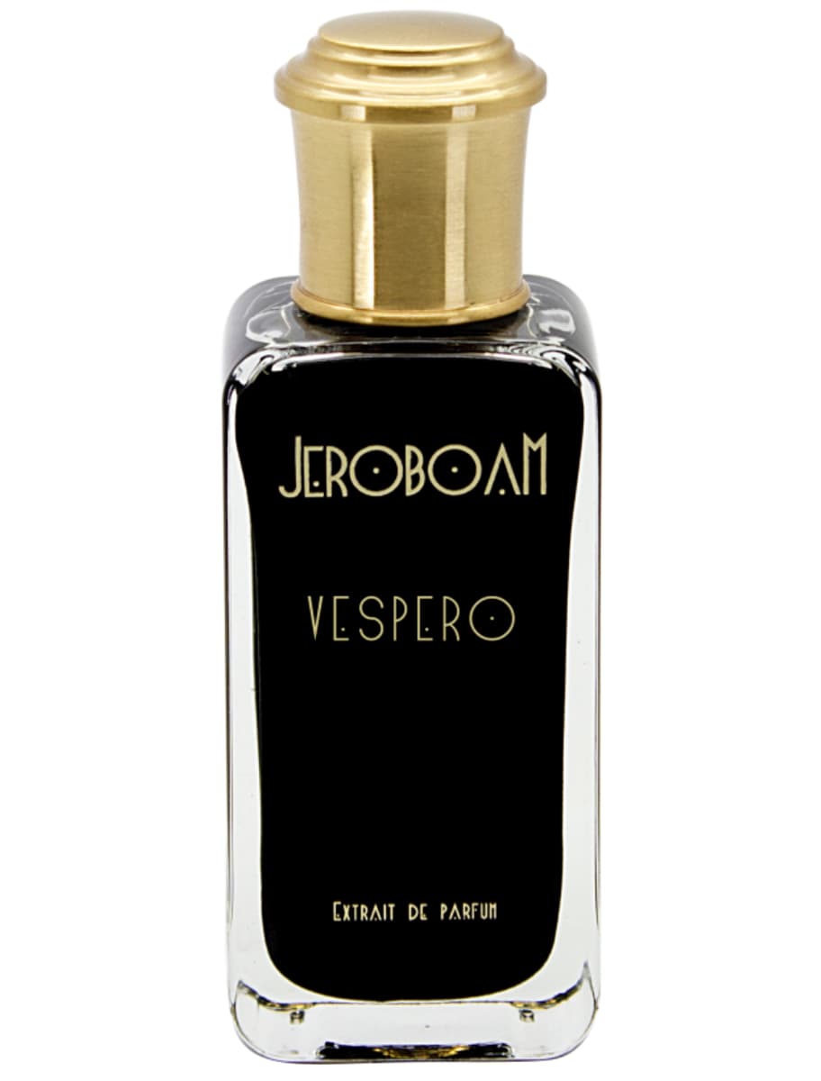 Vespero