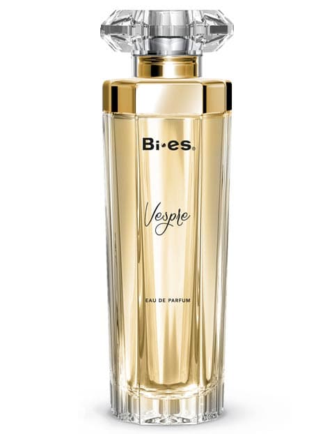 Vespre