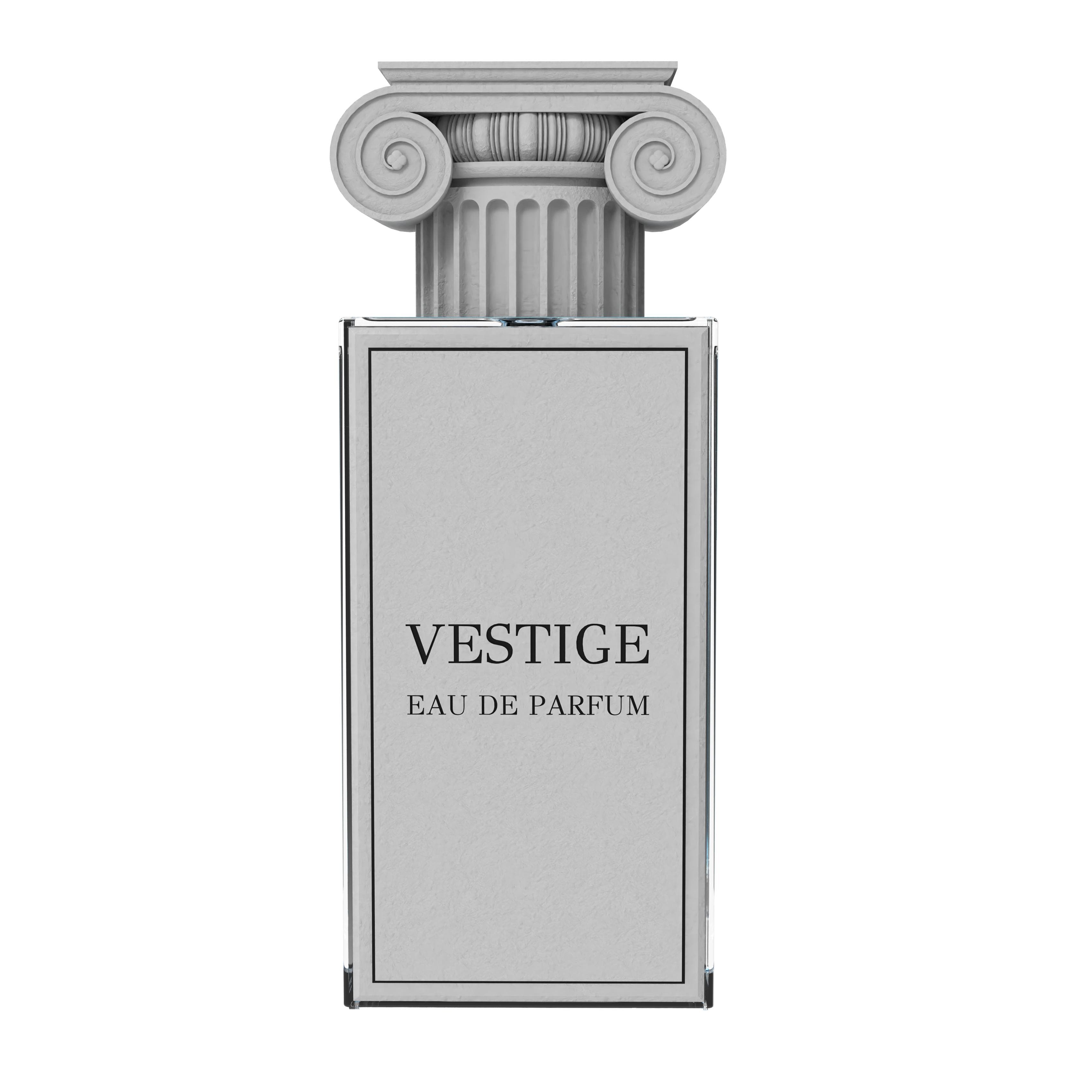 Vestige Marble