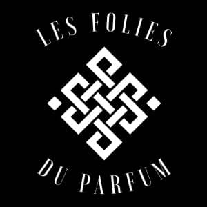 Les Folies Du Parfum